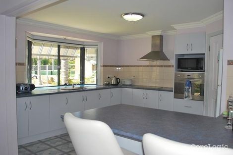 Property photo of 35/86-106 Golf Links Road Lakes Entrance VIC 3909