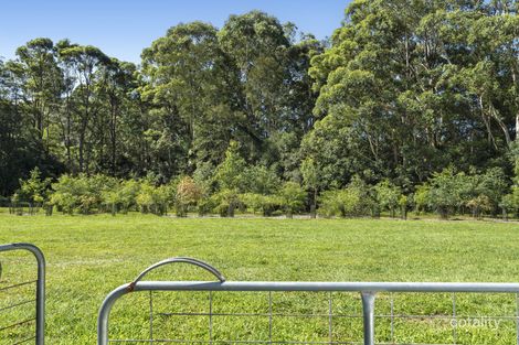 Property photo of 259 Harbour Drive Coffs Harbour NSW 2450