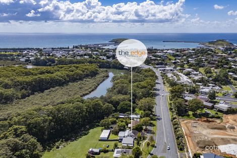Property photo of 259 Harbour Drive Coffs Harbour NSW 2450