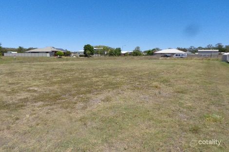 Property photo of 118 Riverview Drive Burrum Heads QLD 4659