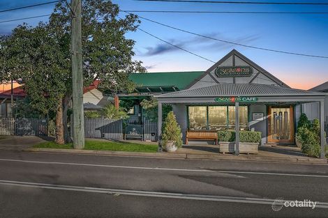 77 Old Bells Line Of Road, Kurrajong, NSW 2758