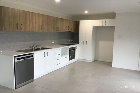 1/47 Pummelo Cct, Palmwoods, QLD 4555