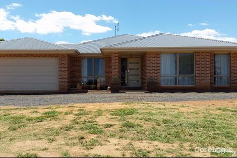 Property photo of 3 Goldrush Road Parkes NSW 2870