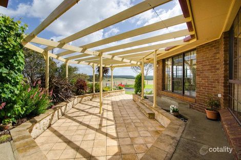 Property photo of 34 Kitty Temple Road Caveton SA 5291