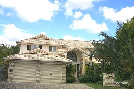 7 Sentry Pl, Runcorn, QLD 4113