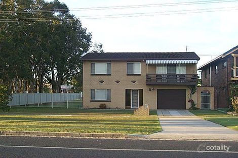 44 Yamba Rd, Yamba, NSW 2464