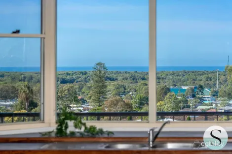 Property photo of 5 Imperial Close Floraville NSW 2280