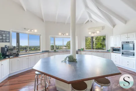 Property photo of 5 Imperial Close Floraville NSW 2280