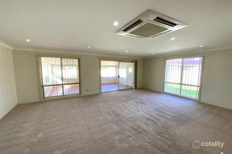 Property photo of 1B McMillan Place Forbes NSW 2871
