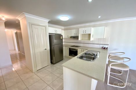Property photo of 1B McMillan Place Forbes NSW 2871