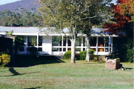 1280 Gembrook-Tonimbuk Rd, Tonimbuk, VIC 3815