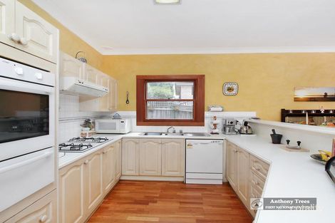 Property photo of 34 Wingrove Avenue Epping NSW 2121