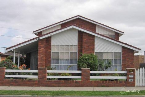 107 Mcnamara Ave, Airport West, VIC 3042