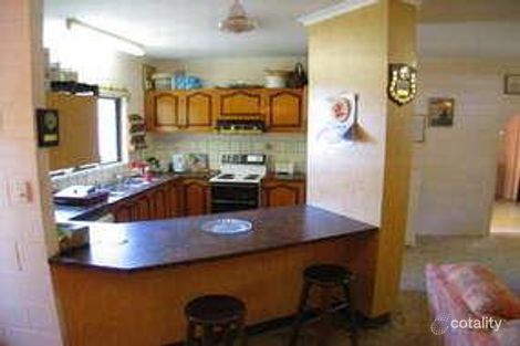Property photo of 25 Carnation Drive Mooroobool QLD 4870