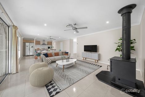 355-359 Peppertree Dr, Jimboomba, QLD 4280