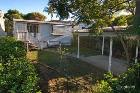 55 Valetta St, Manly, QLD 4179