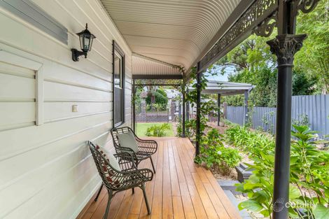 Property photo of 6 Roxburgh Street Lorn NSW 2320