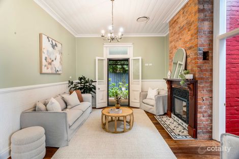 Property photo of 6 Roxburgh Street Lorn NSW 2320