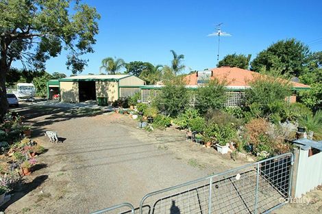 Property photo of 1 Duke Street Wannanup WA 6210