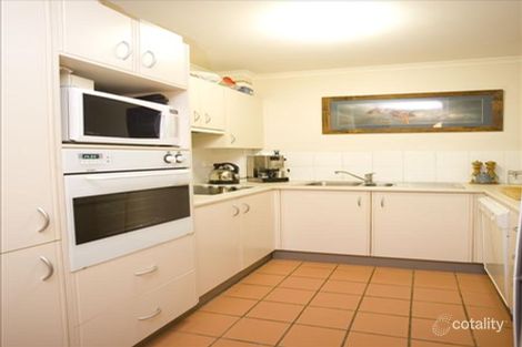 Property photo of 49/60 Henty Street Braddon ACT 2612
