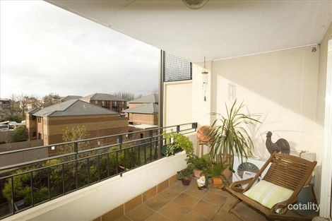 Property photo of 49/60 Henty Street Braddon ACT 2612