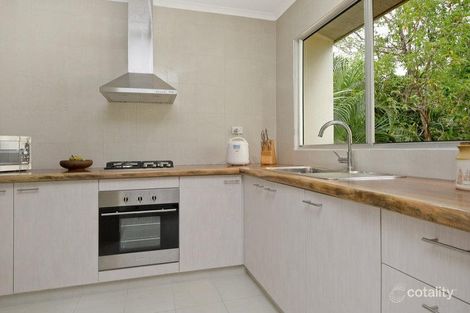 Property photo of 17 Emery Avenue Gray NT 0830