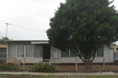 120 Alfrieda St, St Albans, VIC 3021