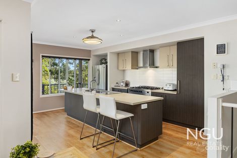 Property photo of 7 Moontide Way Springfield Lakes QLD 4300
