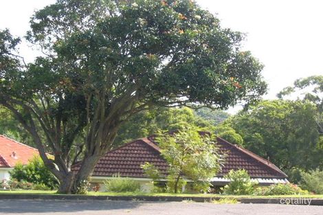 20 Garden Grove Pde, Adamstown Heights, NSW 2289