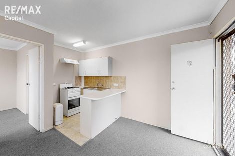 Property photo of 12/10 Macquoid Street Queanbeyan East NSW 2620