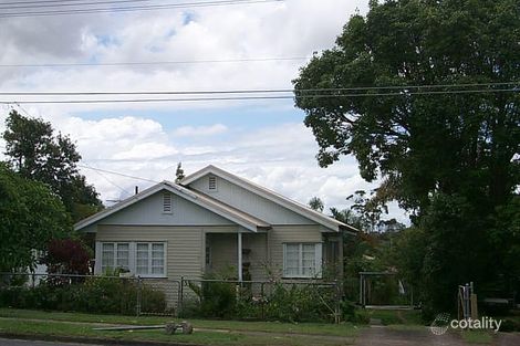 27 Dunsford St, Zillmere, QLD 4034