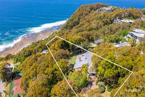 8 Bombala St, Dudley, NSW 2290