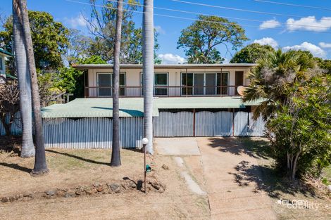 384 Philp Ave, Frenchville, QLD 4701
