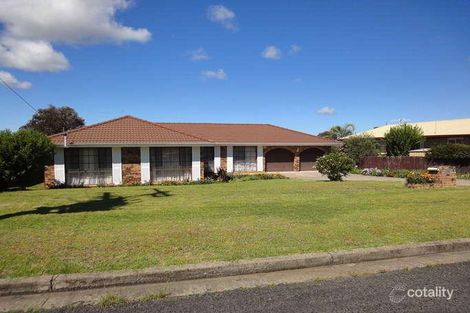 51 Mather St, Inverell, NSW 2360