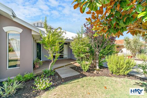 Property photo of 3 Goldina Approach Darch WA 6065