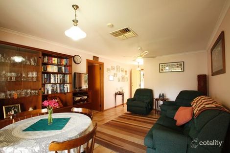 Property photo of 14 Klingberg Street Loxton SA 5333