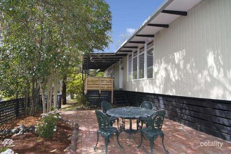Property photo of 194 Main Road Lower Plenty VIC 3093