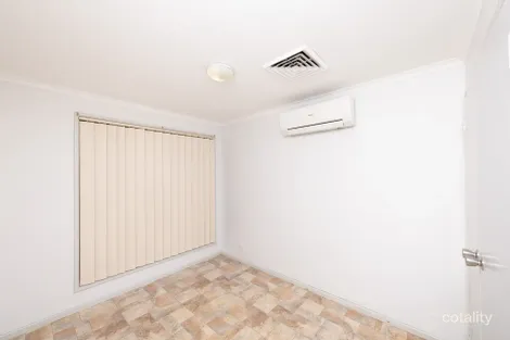 Property photo of 3B Williams Court Pegs Creek WA 6714