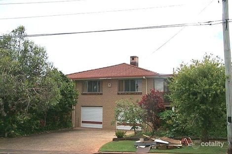 Property photo of 16 Wobur Street Bracken Ridge QLD 4017