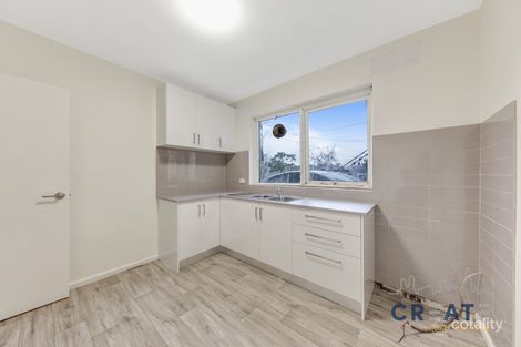 Property photo of 1/1 Clacton Street St Albans VIC 3021