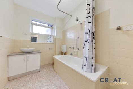 Property photo of 1/1 Clacton Street St Albans VIC 3021