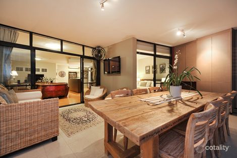 Property photo of 3/591 Hay Street Jolimont WA 6014