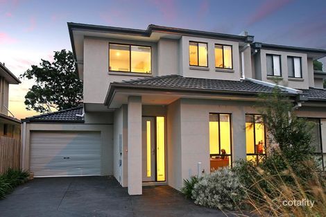 Property photo of 50A East Boundary Road Bentleigh East VIC 3165