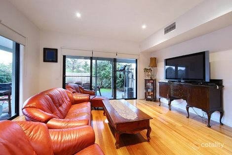 Property photo of 50A East Boundary Road Bentleigh East VIC 3165