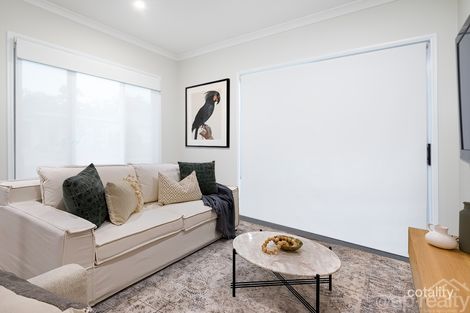 Property photo of 17 Noble Street Pallara QLD 4110