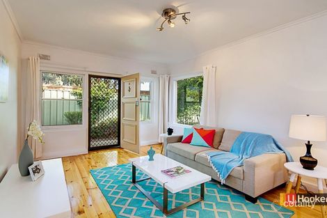 Property photo of 5/2A Avonmore Avenue Trinity Gardens SA 5068
