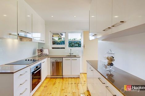 Property photo of 5/2A Avonmore Avenue Trinity Gardens SA 5068