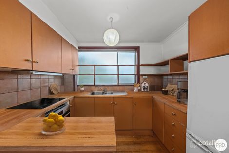 Property photo of 12 Balemo Street South Arm TAS 7022