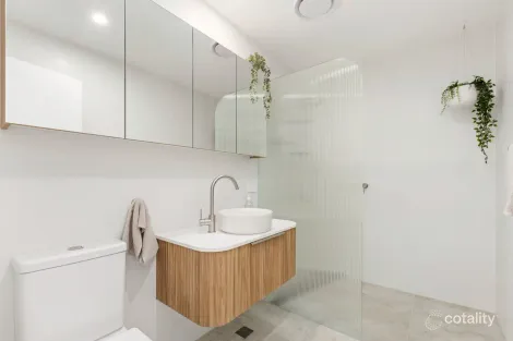 Property photo of 9 Sparkes Lane Camperdown NSW 2050