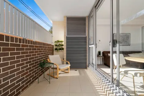 Property photo of 9 Sparkes Lane Camperdown NSW 2050
